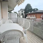 Apartman Flora