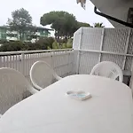 Flora Lignano Sabbiadoro