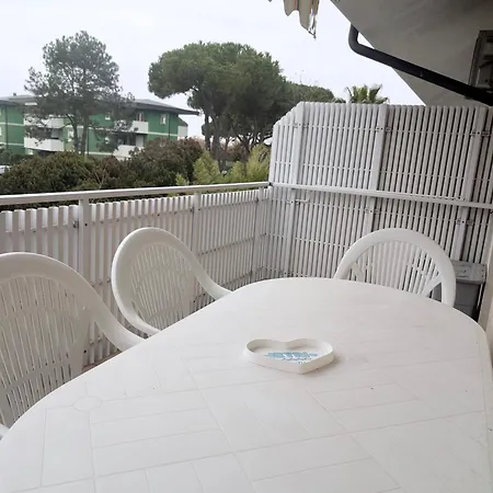 Flora Lignano Sabbiadoro