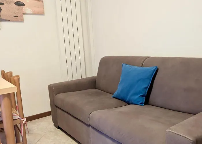 Flora * Lignano Sabbiadoro